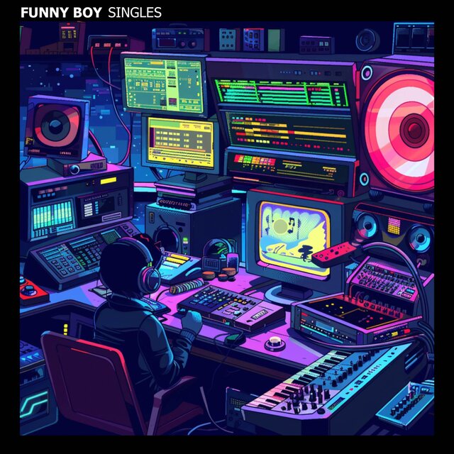 Singles