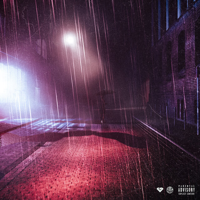 Piove