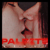Palpite