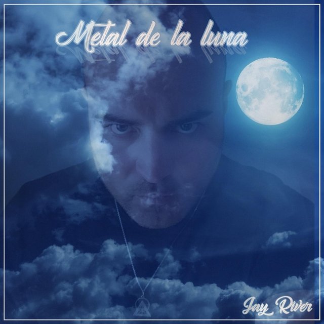 Metal de la Luna