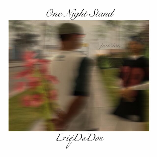 One Night Stand