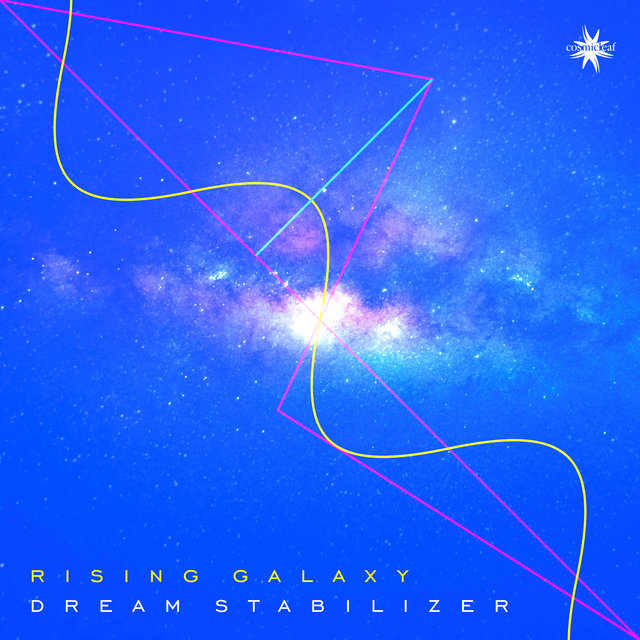 Dream Stabilizer