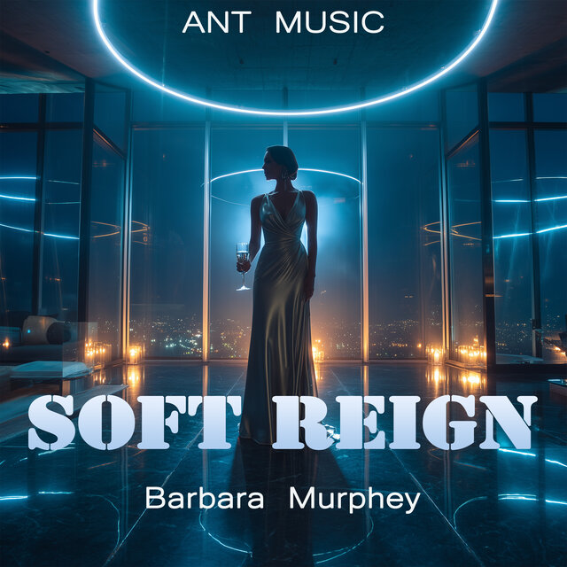 Soft Reign