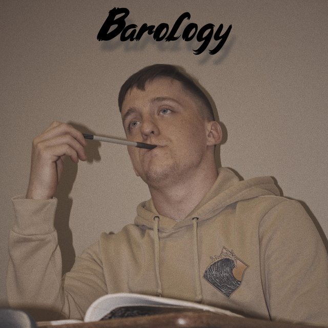 Barology