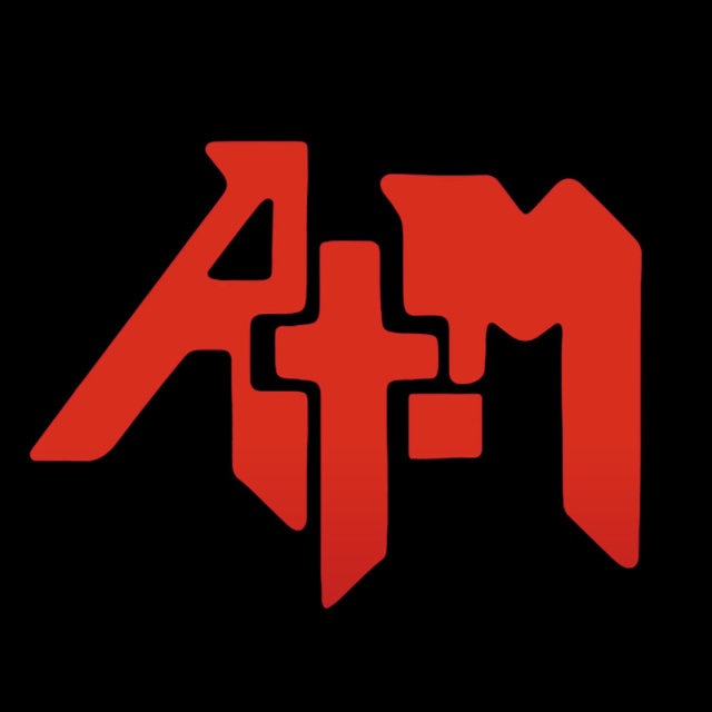 A.t.M.
