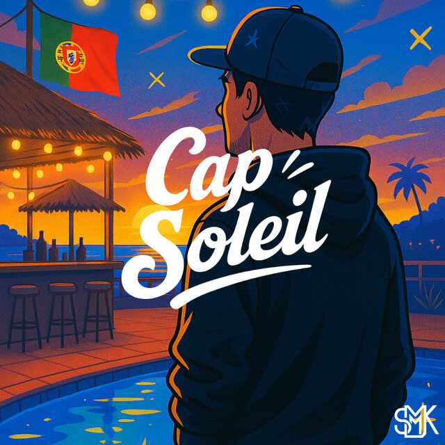 Cap Soleil