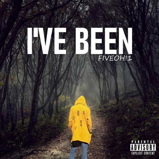 I've Been