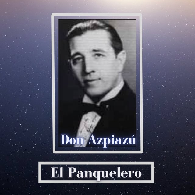 El Panquelero