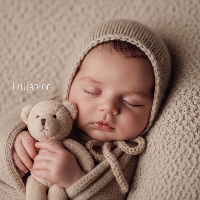 Lullabied