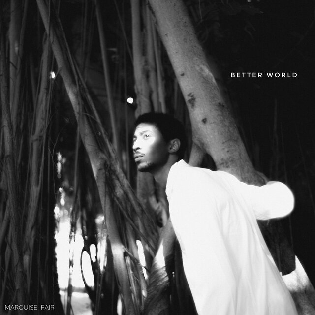 Better World