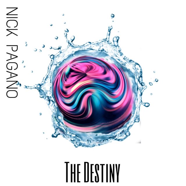 The Destiny