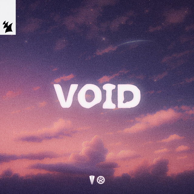 Void