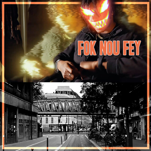 Fok nou fey