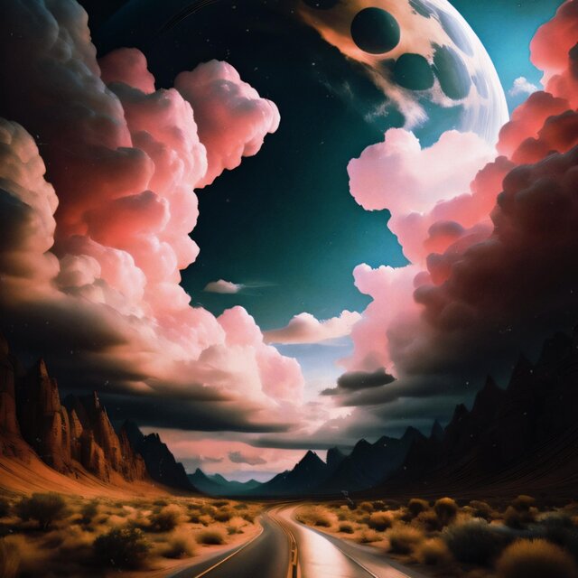 Free