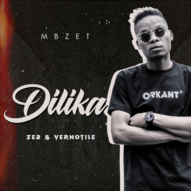 Dilika
