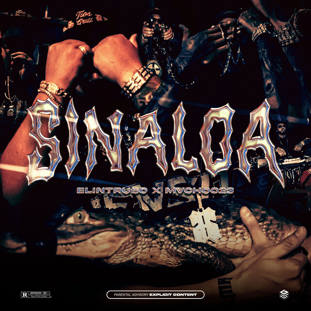 Sinaloa