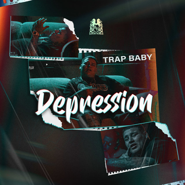 Depression