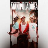 Manipuladora