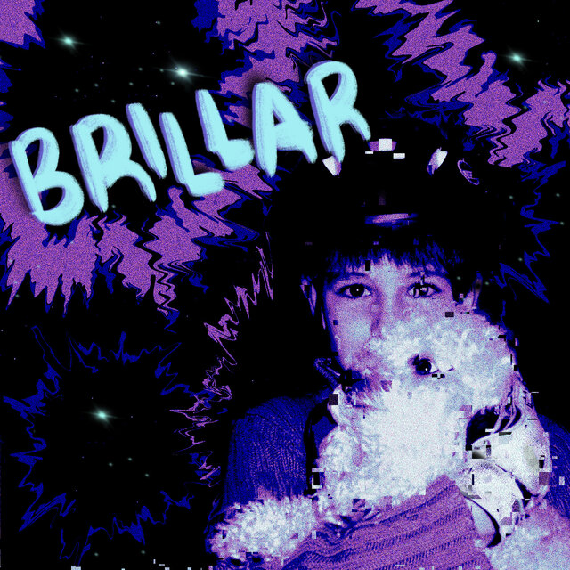 Brillar