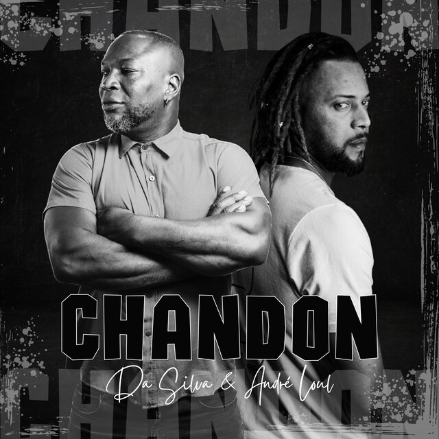 Chandon