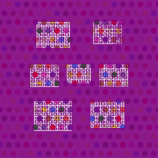 Abramelin 2