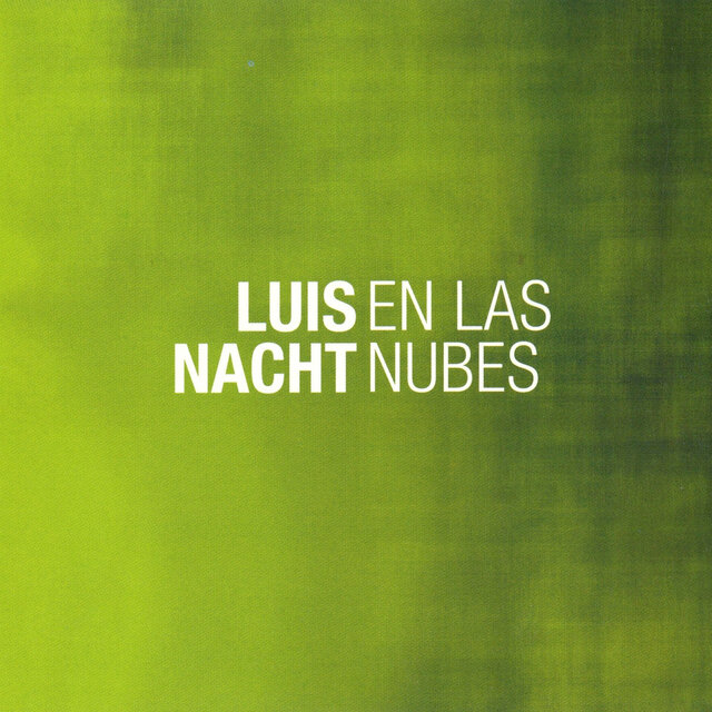 En las Nubes