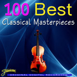 Orchestral Suite No. 3, Air