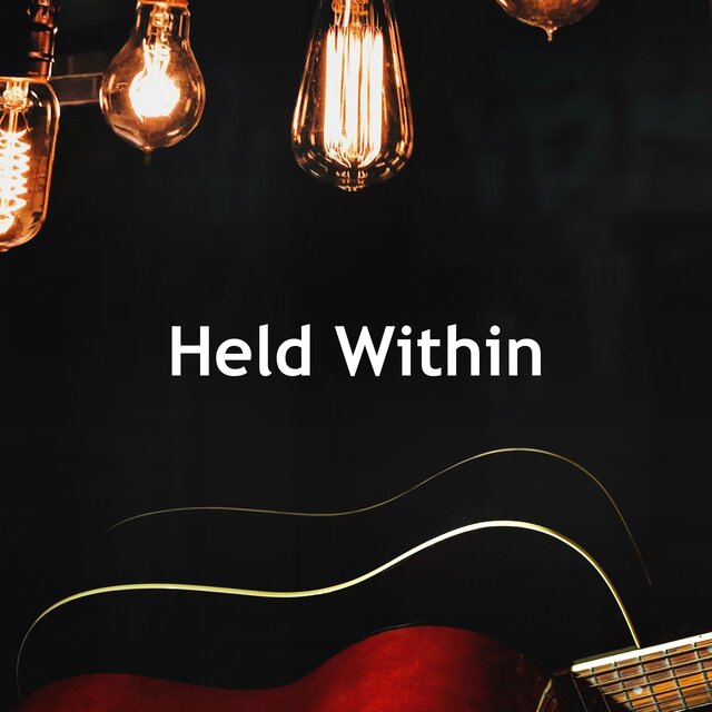 Held Within