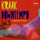 Soulitude (Foeniks Remix)