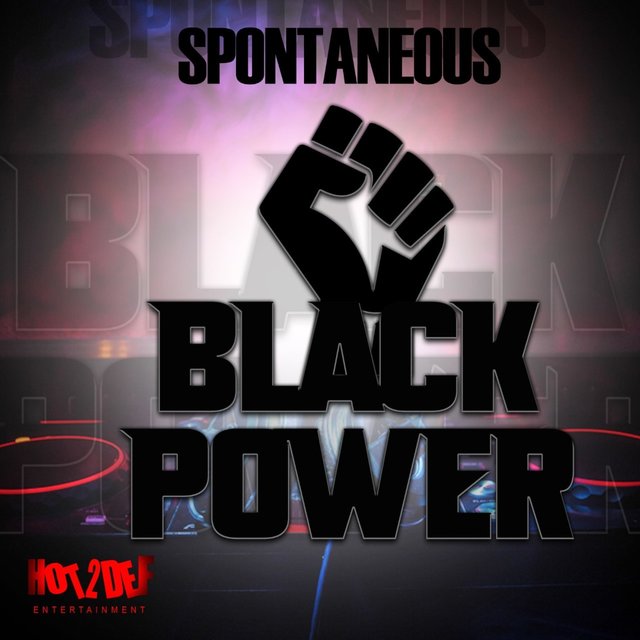 Black Power