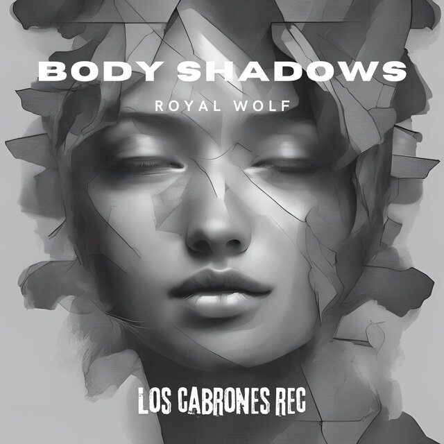 Body Shadows
