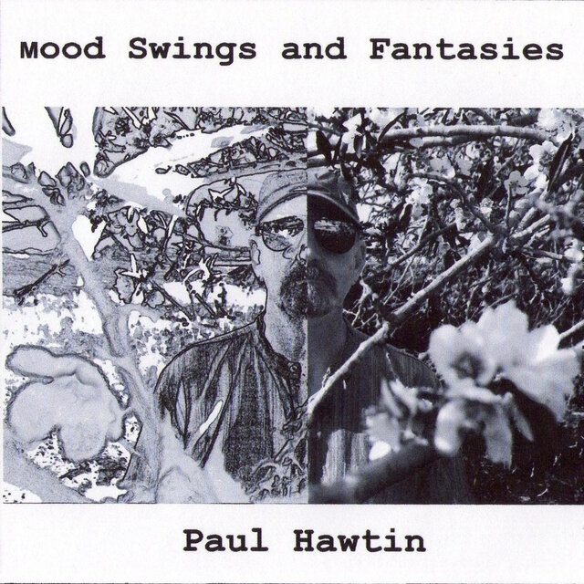 Mood Swings and Fantasies