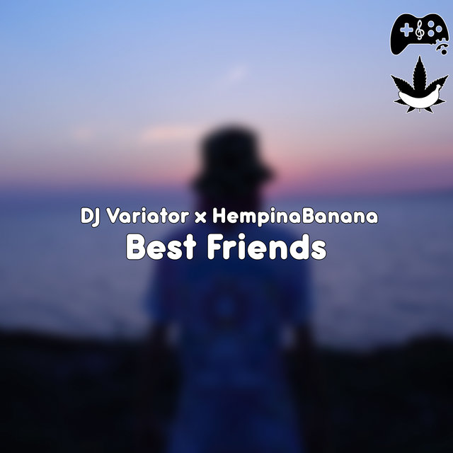Best Friends