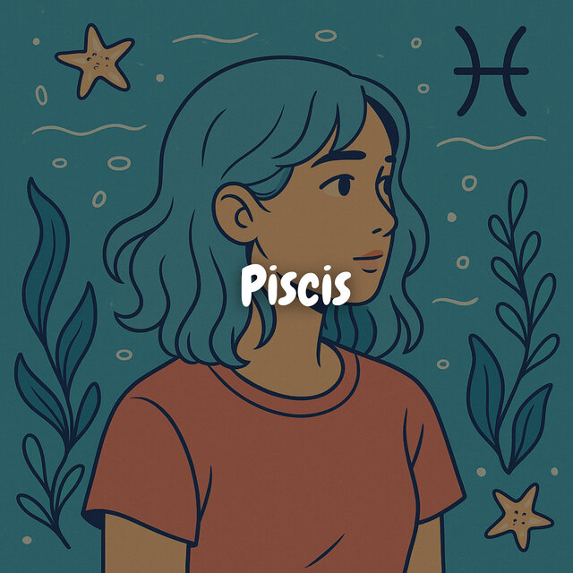 Piscis