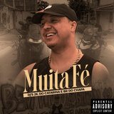 Muita Fé