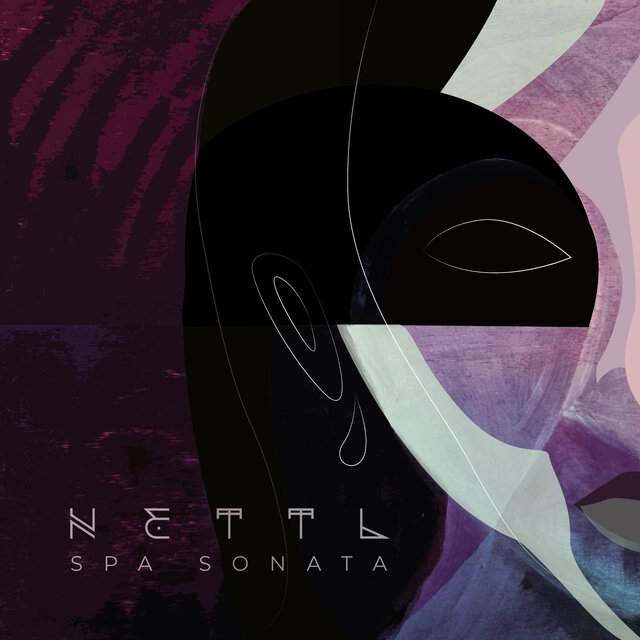 Spa Sonata