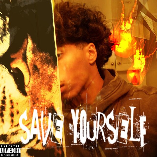 Save Yourself
