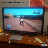 Life is Good (Intro)