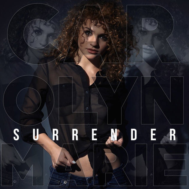 Surrender
