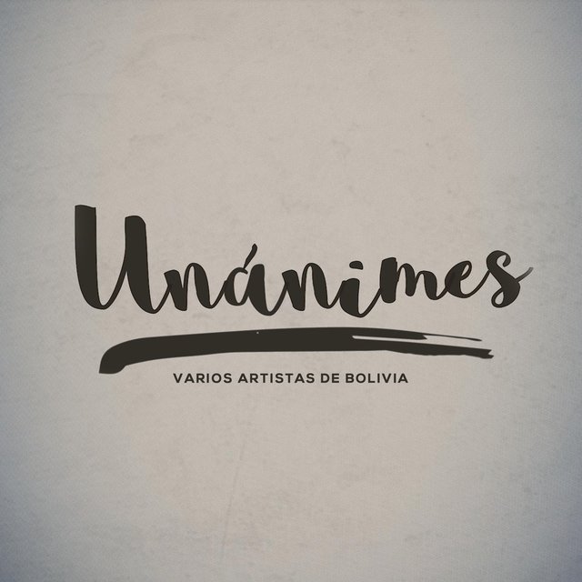 Unánimes
