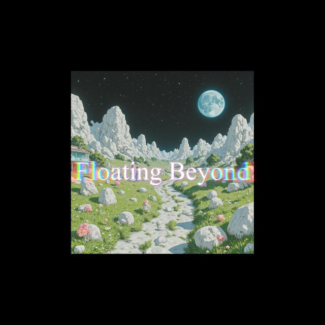 Floating Beyond
