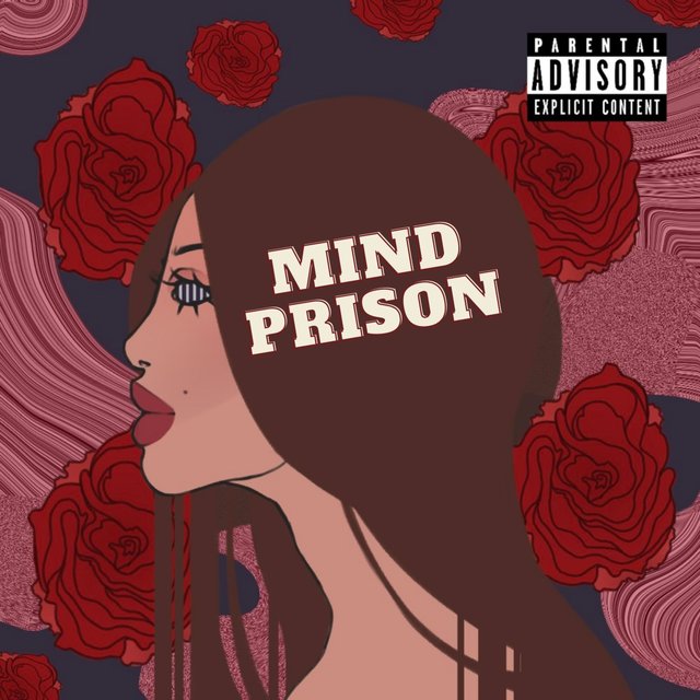 MIND PRISON