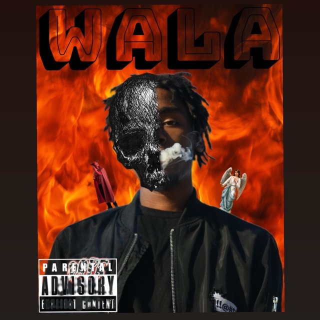 Wala