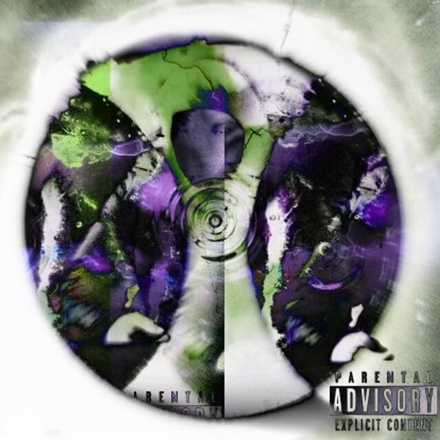 The Return Of Drip! (Deluxe Edition)