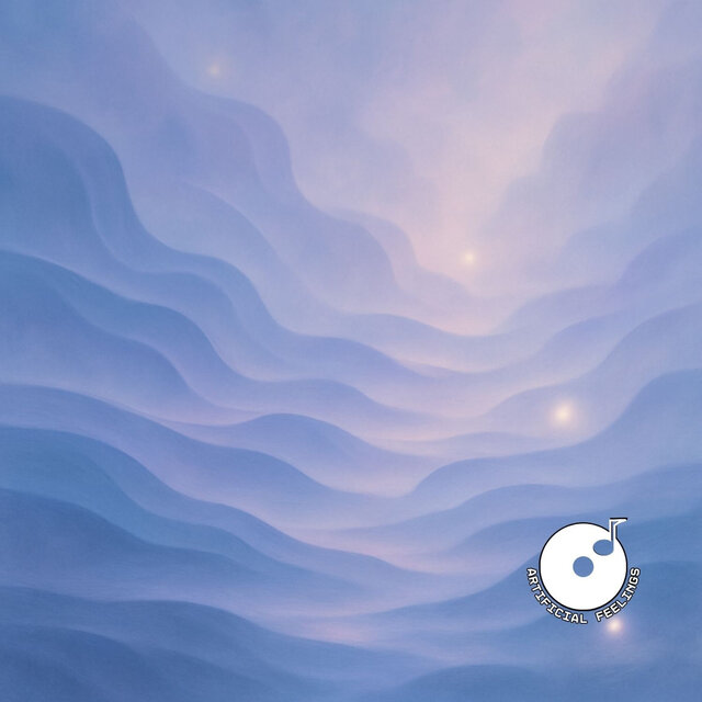 Ambient Textures