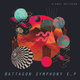 Cover art for album Battagon Symphony EP by Planet Battagon