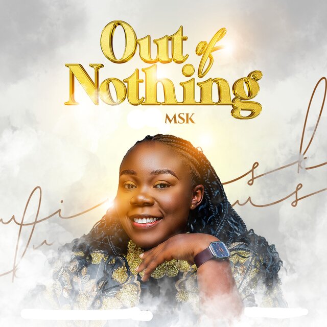Out of Nothing