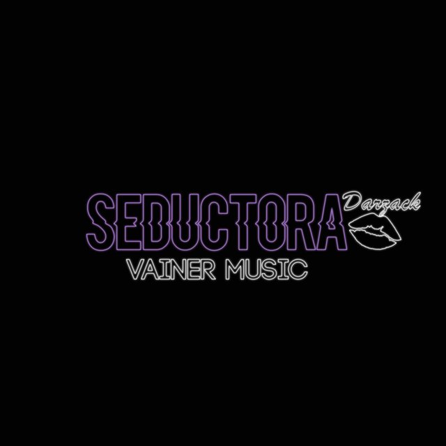 Seductora