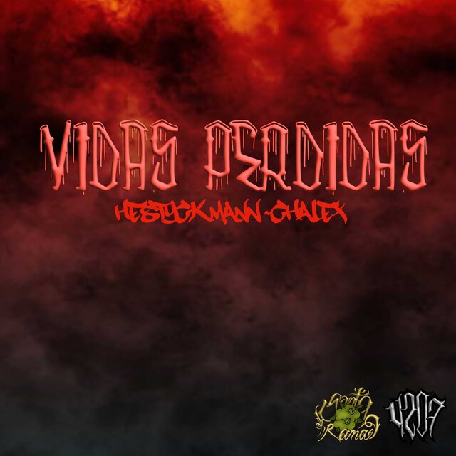 Vidas Perdidas