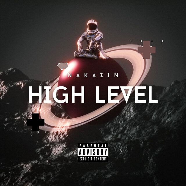 High Level